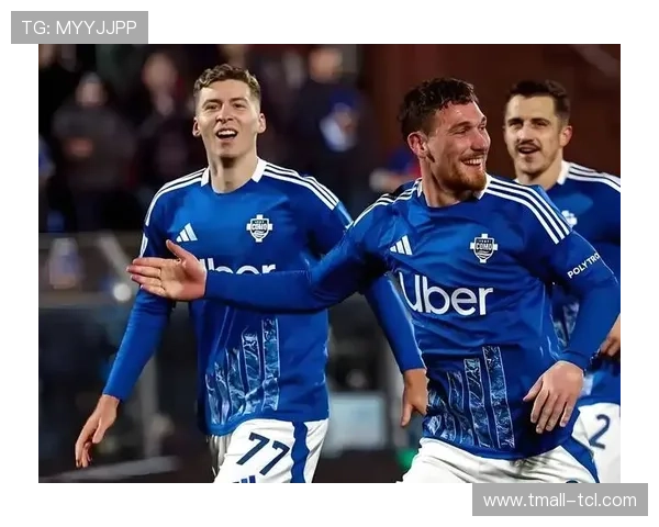 意甲新赛季各队实力对比与前景分析