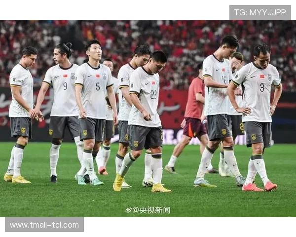 国足备战关键战新名单引热议