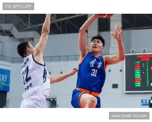 广东大胜辽宁奎因30分张陈治锋17分